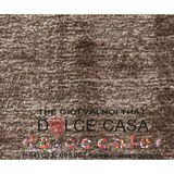  72513 FibreGuard vải bọc nệm ghế INDIANA 37 màu copyright 2026 