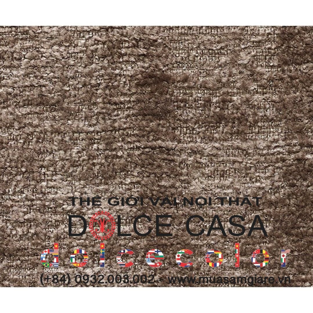  72513 FibreGuard vải bọc nệm ghế INDIANA 37 màu copyright 2026 