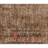  72513 FibreGuard vải bọc nệm ghế INDIANA 37 màu copyright 2026 