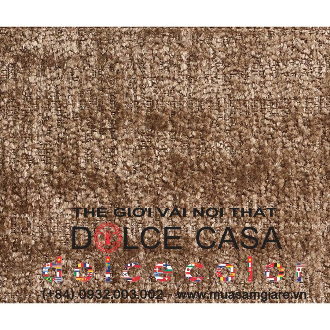  72513 FibreGuard vải bọc nệm ghế INDIANA 37 màu copyright 2026 