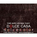  72513 FibreGuard vải bọc nệm ghế INDIANA 37 màu copyright 2026 