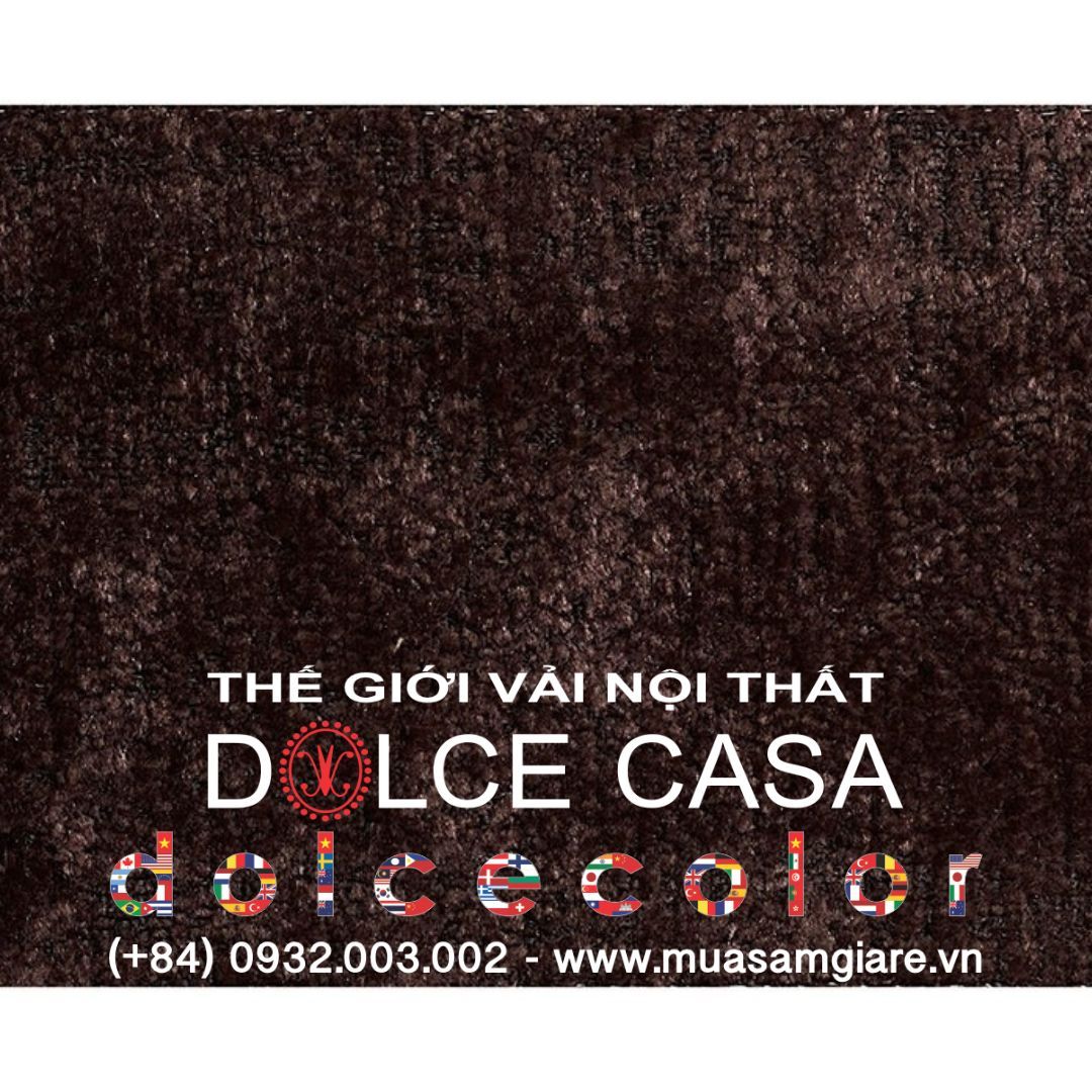  72513 FibreGuard vải bọc nệm ghế INDIANA 37 màu copyright 2026 