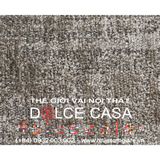  72513 FibreGuard vải bọc nệm ghế INDIANA 37 màu copyright 2026 