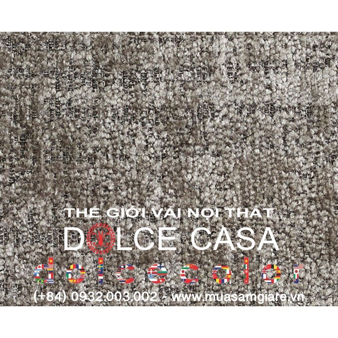  72513 FibreGuard vải bọc nệm ghế INDIANA 37 màu copyright 2026 