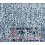  72513 FibreGuard vải bọc nệm ghế INDIANA 37 màu copyright 2026 