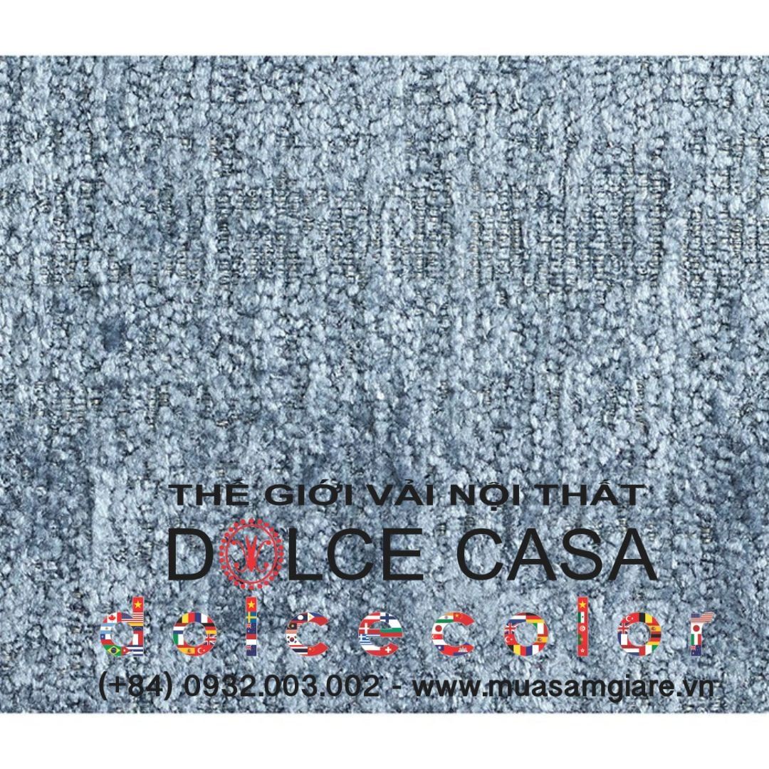  72513 FibreGuard vải bọc nệm ghế INDIANA 37 màu copyright 2026 