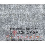  72513 FibreGuard vải bọc nệm ghế INDIANA 37 màu copyright 2026 