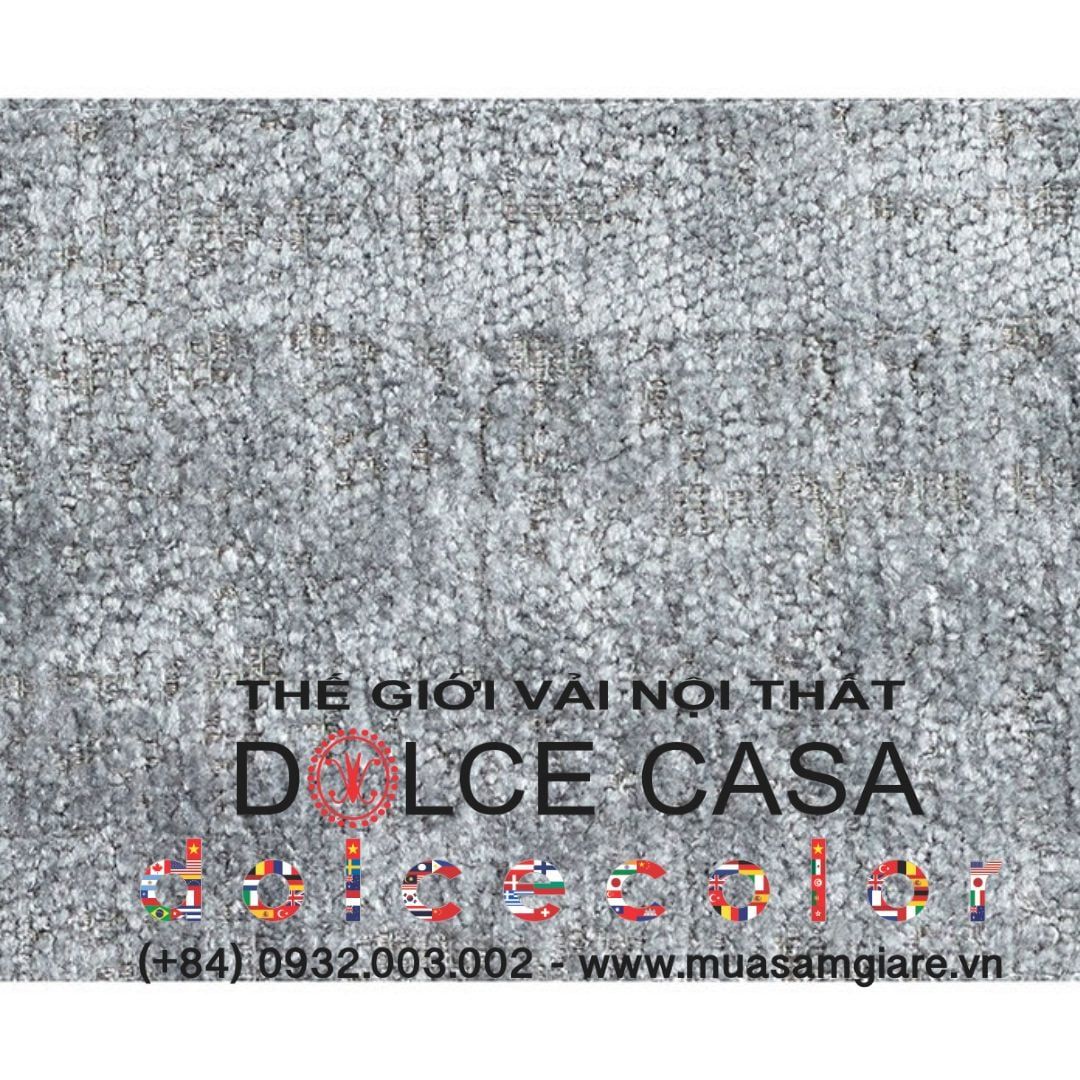  72513 FibreGuard vải bọc nệm ghế INDIANA 37 màu copyright 2026 