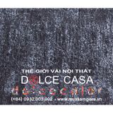  72513 FibreGuard vải bọc nệm ghế INDIANA 37 màu copyright 2026 