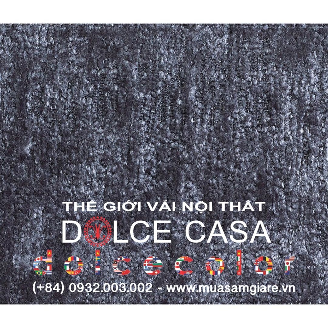  72513 FibreGuard vải bọc nệm ghế INDIANA 37 màu copyright 2026 