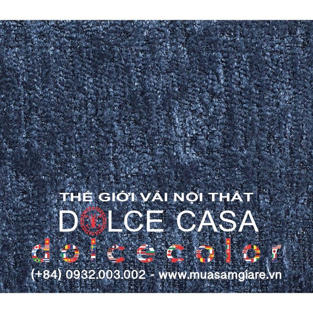  72513 FibreGuard vải bọc nệm ghế INDIANA 37 màu copyright 2026 