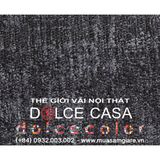  72513 FibreGuard vải bọc nệm ghế INDIANA 37 màu copyright 2026 