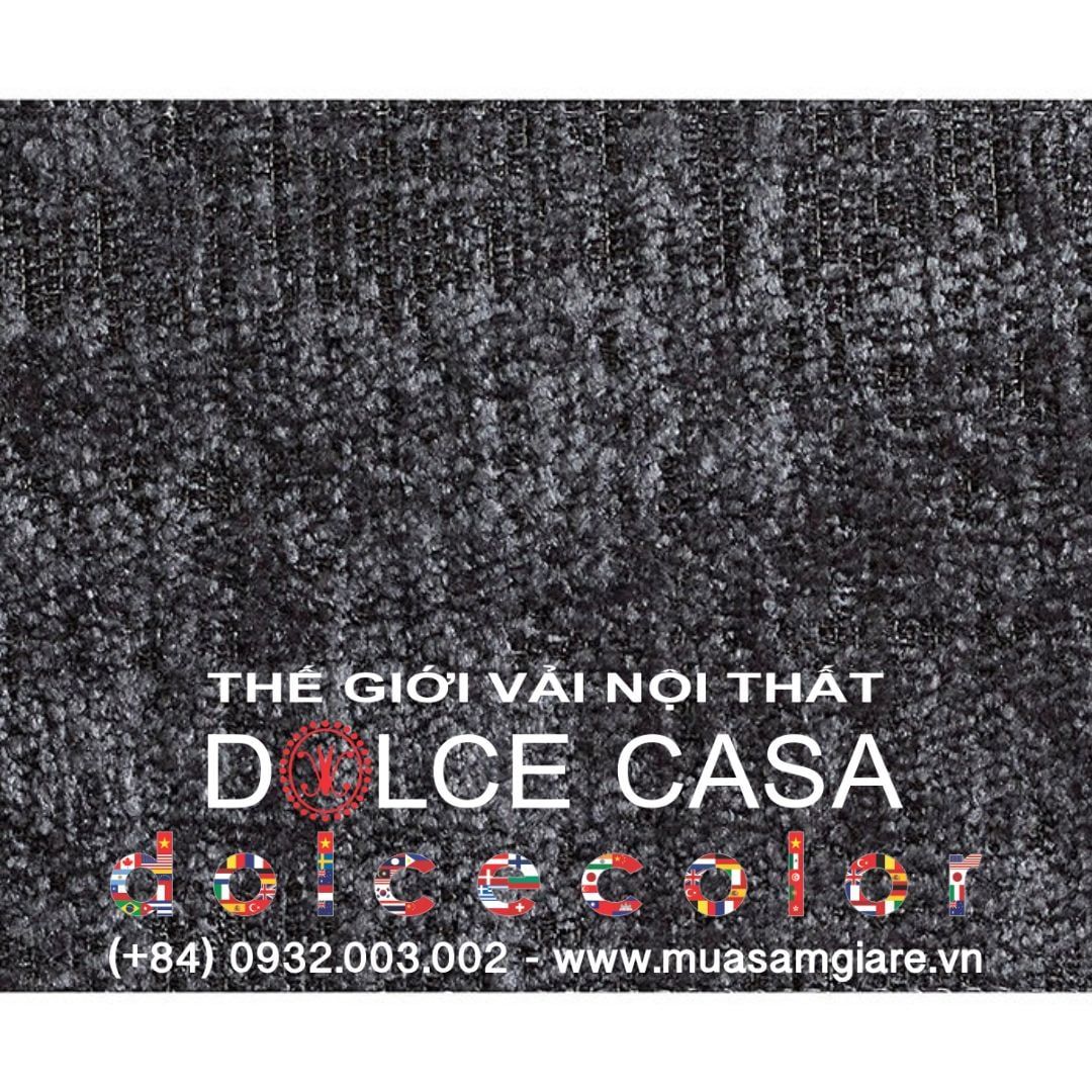  72513 FibreGuard vải bọc nệm ghế INDIANA 37 màu copyright 2026 