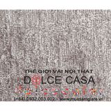  72513 FibreGuard vải bọc nệm ghế INDIANA 37 màu copyright 2026 