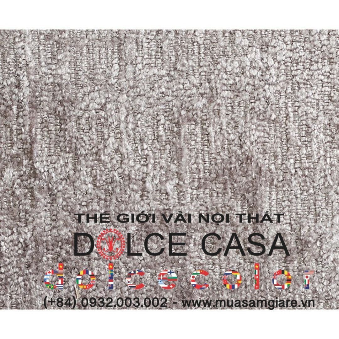  72513 FibreGuard vải bọc nệm ghế INDIANA 37 màu copyright 2026 