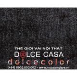  72513 FibreGuard vải bọc nệm ghế INDIANA 37 màu copyright 2026 