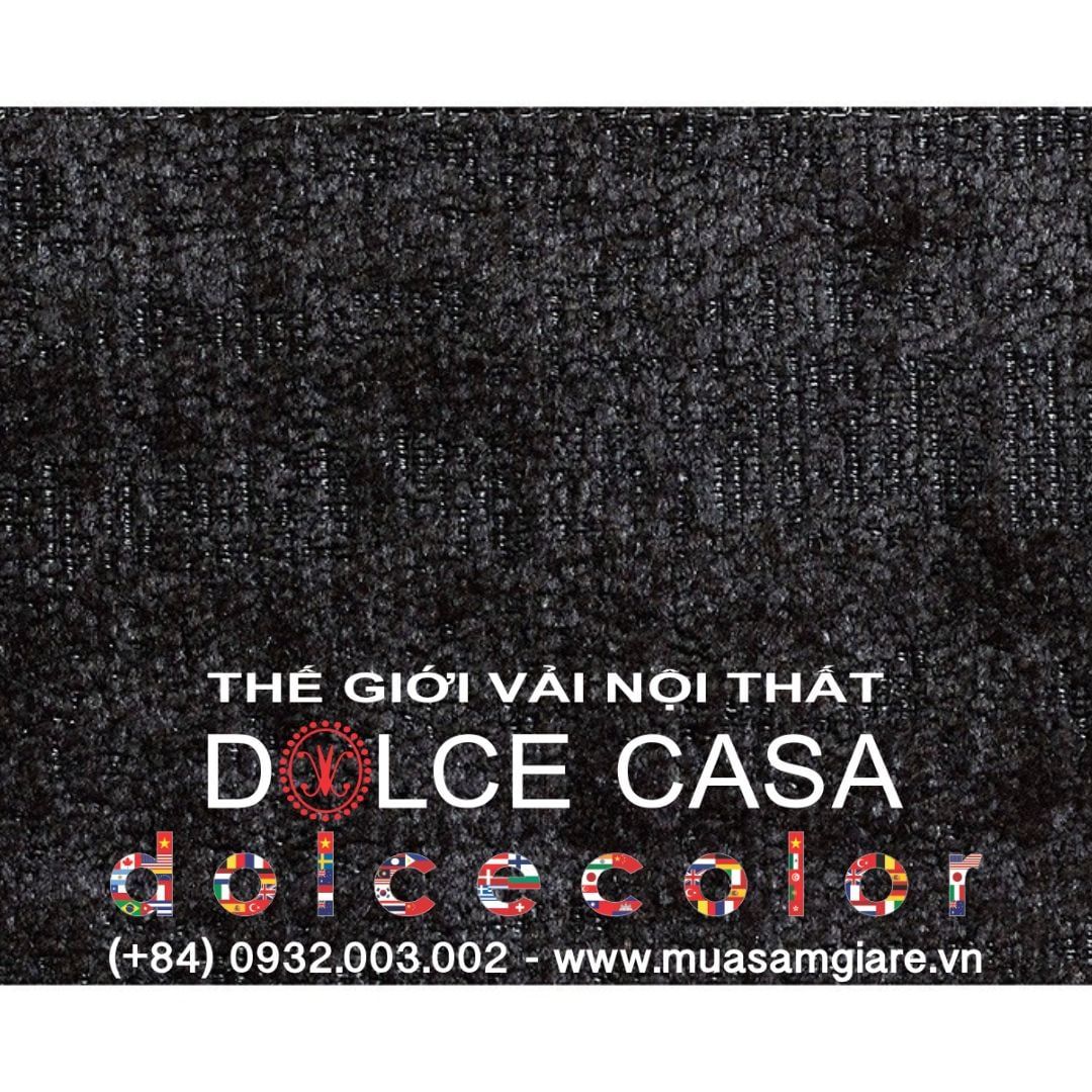  72513 FibreGuard vải bọc nệm ghế INDIANA 37 màu copyright 2026 