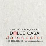  72515 vải bọc nệm ghế JUNGLE 13 màu copyright 2026 