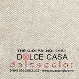  72515 vải bọc nệm ghế JUNGLE 13 màu copyright 2026 