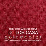  72515 vải bọc nệm ghế JUNGLE 13 màu copyright 2026 