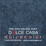  72515 vải bọc nệm ghế JUNGLE 13 màu copyright 2026 