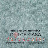  72515 vải bọc nệm ghế JUNGLE 13 màu copyright 2026 