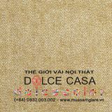  72515 vải bọc nệm ghế JUNGLE 13 màu copyright 2026 