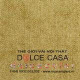  72515 vải bọc nệm ghế JUNGLE 13 màu copyright 2026 