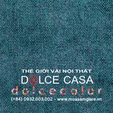  72515 vải bọc nệm ghế JUNGLE 13 màu copyright 2026 