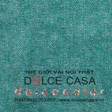  72515 vải bọc nệm ghế JUNGLE 13 màu copyright 2026 