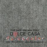  72515 vải bọc nệm ghế JUNGLE 13 màu copyright 2026 