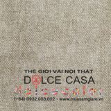  72515 vải bọc nệm ghế JUNGLE 13 màu copyright 2026 