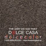  72515 vải bọc nệm ghế JUNGLE 13 màu copyright 2026 