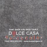  72515 vải bọc nệm ghế JUNGLE 13 màu copyright 2026 