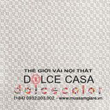  72516 vải bọc nệm ghế JAVA 14 màu copyright 2026 