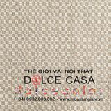  72516 vải bọc nệm ghế JAVA 14 màu copyright 2026 