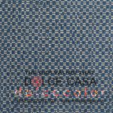  72516 vải bọc nệm ghế JAVA 14 màu copyright 2026 