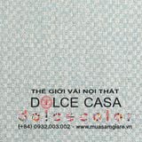  72516 vải bọc nệm ghế JAVA 14 màu copyright 2026 