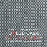  72516 vải bọc nệm ghế JAVA 14 màu copyright 2026 