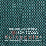  72516 vải bọc nệm ghế JAVA 14 màu copyright 2026 