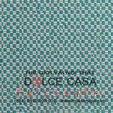  72516 vải bọc nệm ghế JAVA 14 màu copyright 2026 