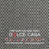  72516 vải bọc nệm ghế JAVA 14 màu copyright 2026 