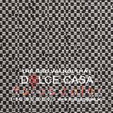  72516 vải bọc nệm ghế JAVA 14 màu copyright 2026 