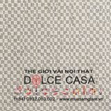  72516 vải bọc nệm ghế JAVA 14 màu copyright 2026 