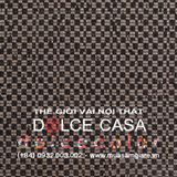  72516 vải bọc nệm ghế JAVA 14 màu copyright 2026 