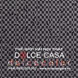  72516 vải bọc nệm ghế JAVA 14 màu copyright 2026 