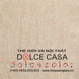  72520 vải đa năng JAÏPUR 17 màu copyright 2026 