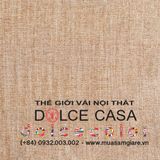  72520 vải đa năng JAÏPUR 17 màu copyright 2026 