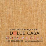  72520 vải đa năng JAÏPUR 17 màu copyright 2026 