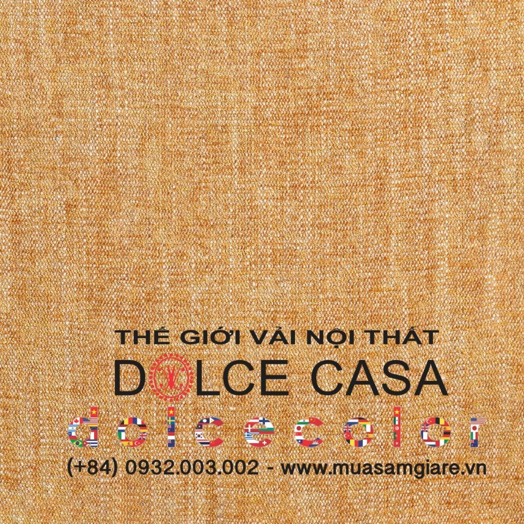  72520 vải đa năng JAÏPUR 17 màu copyright 2026 